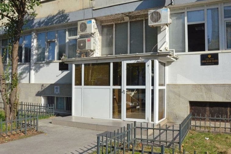 Cetinjanka koja je upućivala morbidne prijetnje odgovaraće za ugrožavanje sigurnosti