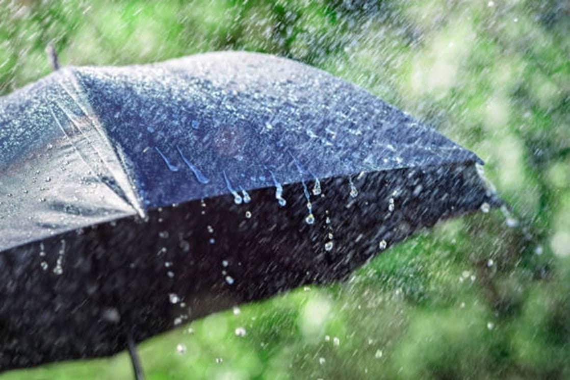 Danas umjereno oblačno, meteorolozi najavili i pljuskove sa grmljavinom