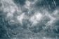 Upozorenje ZHMSCG: Sjutra obilna kiša uz olujni vjetar, na snazi narandžasti meteoalarm