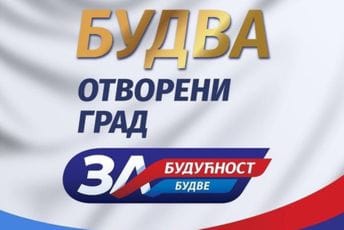 ZBB: Krađa, pa tako i krađa tuđih mandata, ne isplati se ZBB: Krađa, pa tako i krađa tuđih mandata, ne isplati se