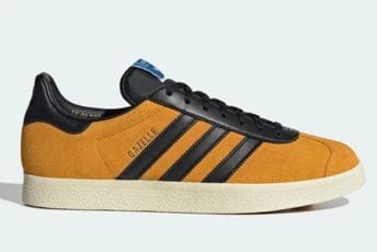 Adidas je povodom godišnjice izdao nove modele legendarnih patika