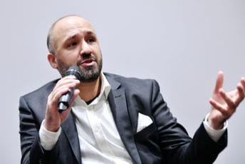 Hošnud: Kokainska mafija aktivna u Švedskoj, SKY validan dokaz Hošnud: Kokainska mafija aktivna u Švedskoj, SKY validan dokaz