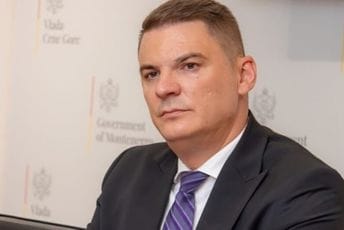 Šahmanović: Pozivamo sve građane i privredne subjekte iz Rožaja da prijave eventualnu štetu