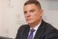 Šahmanović: Formiranjem Savjeta za pravednu tranziciju, Vlada Crne Gore pokazuje da ozbiljno i strateški pristupa energetskoj tranziciji