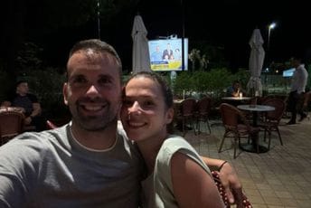 Spajić: Sen Trope preko Morače Spajić: Sen Trope preko Morače