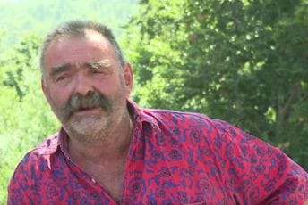 Stočar sa Vučja u problemu: U jeku sezone ne može ništa prodati Stočar sa Vučja u problemu: U jeku sezone ne može ništa prodati