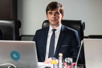 Azemović: Moramo iskoristiti privrženost matici da motivišemo iseljenike da se vrate u državu