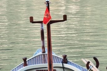 Ekonomska kriza u Crnoj Gori: Plan oporavka Ekonomska kriza u Crnoj Gori: Plan oporavka