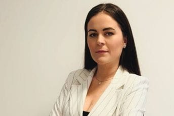 Ministarstvo finansija uvodi dodatni porez građanima Crne Gore Ministarstvo finansija uvodi dodatni porez građanima Crne Gore