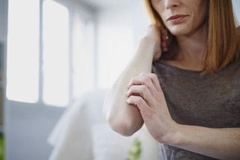 Rim: Otvoren salon za češkanje Rim: Otvoren salon za češkanje