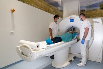 (VIDEO) Dr Srđa Ilić o naprednoj i neinvazivnoj metodi za precizan uvid u stanje krvnih sudova (VIDEO) Dr Srđa Ilić o naprednoj i neinvazivnoj metodi za precizan uvid u stanje krvnih sudova