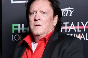 Preminuo glumac Majkl Medsen