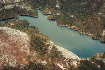 Ruska podmornica na Grahovu Ruska podmornica na Grahovu