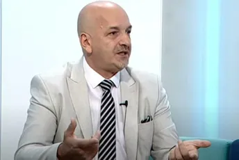 Vuković Milatoviću: Uzalud priča, Vi nemate pojma Vuković Milatoviću: Uzalud priča, Vi nemate pojma