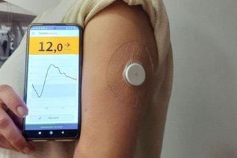 Nadaju se besplatnim senzorima od januara Nadaju se besplatnim senzorima od januara