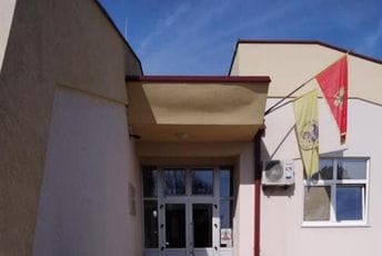 Roditelji djece predškolskog uzrasta nezadovoljni: Odluka donešena bez ikakvog nagovještaja Roditelji djece predškolskog uzrasta nezadovoljni: Odluka donešena bez ikakvog nagovještaja