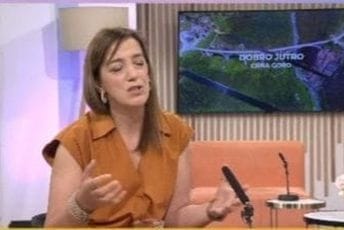 Plantaže: Prodajom zemljišta bi da vrate poreski dug Plantaže: Prodajom zemljišta bi da vrate poreski dug