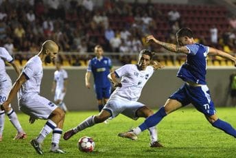 Sjutra peto kolo: Derbi na Topolici, Dečić na iskušenju, teško gostovanje za Sutjesku