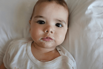 Fondacija „Budi human“, malenom Jakovu Šćekiću, uputila pomoć u iznosu od 7.500 eura Fondacija „Budi human“, malenom Jakovu Šćekiću, uputila pomoć u iznosu od 7.500 eura