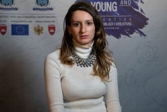 DPNCG: Tužiteljka ne vjeruje novinarki, već onima koji su je spriječili da radi DPNCG: Tužiteljka ne vjeruje novinarki, već onima koji su je spriječili da radi