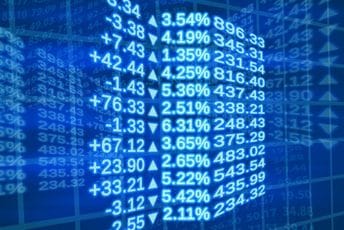 Indeksi pali Indeksi pali