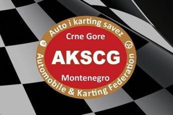 Auto i karting savez Crne Gore: Banićević i Mašanović smijenjeni, Milić novi predsjednik Auto i karting savez Crne Gore: Banićević i Mašanović smijenjeni, Milić novi predsjednik