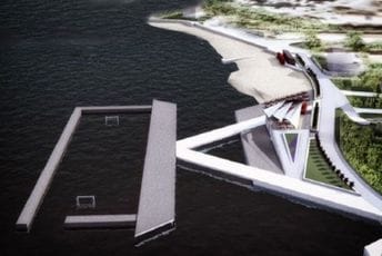 Tivat: Opredjeljeno 400.000 eura za izgradnju šetališta Belane Tivat: Opredjeljeno 400.000 eura za izgradnju šetališta Belane