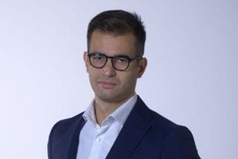 Ilija Mugoša nosilac liste SEP u Podgorici, predaja liste u subotu