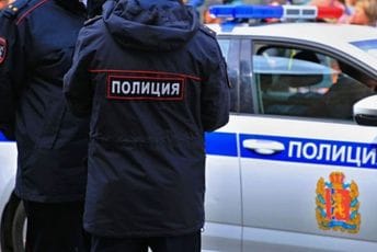 Završena talačka kriza u ruskom zatvoru: Četiri osobe ubijene, napadači „neutralisani“ Završena talačka kriza u ruskom zatvoru: Četiri osobe ubijene, napadači „neutralisani“