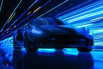 Cupra najavila Terramar Cupra najavila Terramar