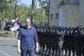 Vučić: Srbija je zaustavila izvoz oružja