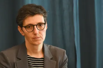 Predsjednica Evropske federacije novinara: Krapovića podsjetiti kojih je pravila dužan da se drži