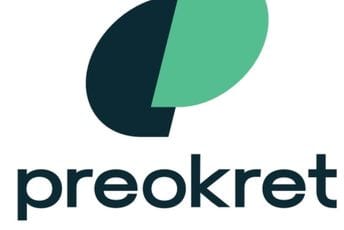 Preokret: Hitno pristupiti izradi Strategije zaštite od nasilja nad ženama i nasilja u porodici Preokret: Hitno pristupiti izradi Strategije zaštite od nasilja nad ženama i nasilja u porodici