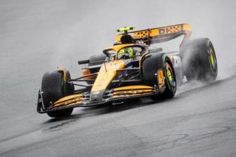 Formula 1 od 2026. godine u novom ruhu