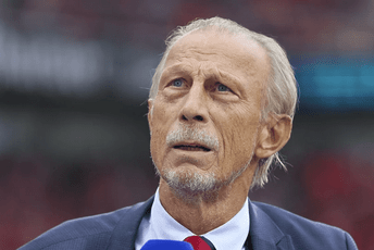 Preminuo Krištof Daum