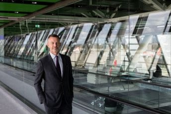 Jankovec: Koncesije mogu dovesti do poboljšanja uslova za razvoj avio saobraćaja Jankovec: Koncesije mogu dovesti do poboljšanja uslova za razvoj avio saobraćaja