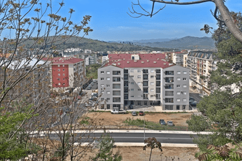 Ministarstvo: Dodatno ćemo sagledati prostor obuhvaćen DUP-om 'Zabjelo – Ljubović' Ministarstvo: Dodatno ćemo sagledati prostor obuhvaćen DUP-om 'Zabjelo – Ljubović'