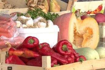 Produžen rok za podnošenje zahtjeva za dodjelu podrške za Mjeru 3 Produžen rok za podnošenje zahtjeva za dodjelu podrške za Mjeru 3