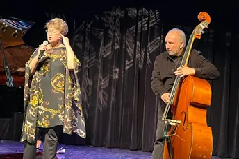 Počinje Petrovac džez festival: Na otvaranju mađarski Bass and Voice, indonežanski Vertigong i albanski Ajs Trio