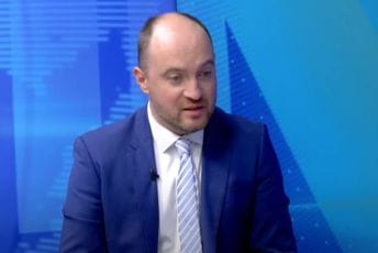 Stanić: To je ta borba “za kulturu i uzdizanje” koju sprovodi Vučićev režim