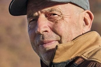 Izuzet šumarski inspektor koji je naredio sječu u Prokletijama: Jasavića „skinuli“ sa slučaja, iako ne spore njegova rješenja Izuzet šumarski inspektor koji je naredio sječu u Prokletijama: Jasavića „skinuli“ sa slučaja, iako ne spore njegova rješenja