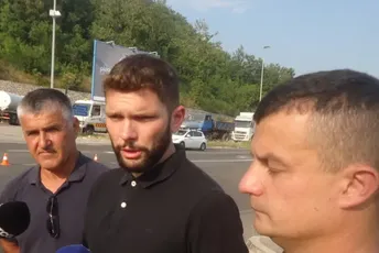 Crmničani: Za razliku od Opštine i Monteputa, za naša prava borimo se argumentima i činjenicama Crmničani: Za razliku od Opštine i Monteputa, za naša prava borimo se argumentima i činjenicama