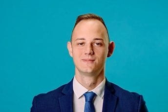 Pavićević istupio iz DPS-a Pavićević istupio iz DPS-a