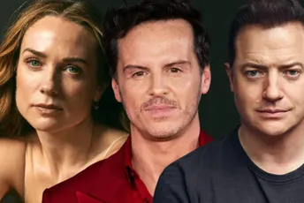 Snima se ratna saga “Pressure”: Brendan Frejzer, Endru Skot i Keri Kondon dobili glavne uloge Snima se ratna saga “Pressure”: Brendan Frejzer, Endru Skot i Keri Kondon dobili glavne uloge