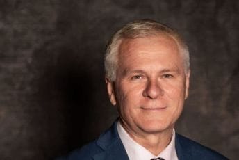 Martinović: Uvođenje poreza na dobitke bilo bi nova značajna biznis barijera Martinović: Uvođenje poreza na dobitke bilo bi nova značajna biznis barijera