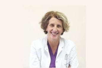 Gojković: Epidemija morbila ne bi se dogodila da su roditelji odveli djecu na vakcinaciju Gojković: Epidemija morbila ne bi se dogodila da su roditelji odveli djecu na vakcinaciju