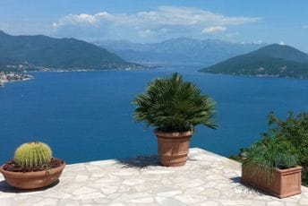 Terakota ćupovi i saksije - dašak Mediterana Terakota ćupovi i saksije - dašak Mediterana