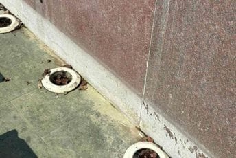 Oštir: Nadležnima nije stalo do kvaliteta života građana Oštir: Nadležnima nije stalo do kvaliteta života građana