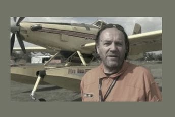 Slavko je bio ljudska i profesionalna gromada Slavko je bio ljudska i profesionalna gromada