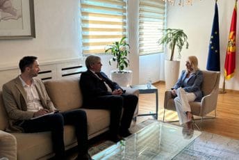 Gorčević sa Štajnerom: Do kraja 2026. zatvaramo sva poglavlja Gorčević sa Štajnerom: Do kraja 2026. zatvaramo sva poglavlja